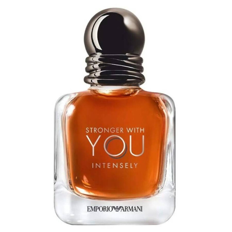 PARFUM #11